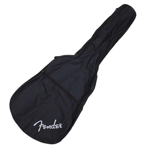 Fender gig bag custodia - fender,