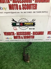 Bobina accensione piaggio - bobina,