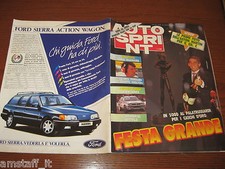 AUTOSPRINT 1988/50=AYRTON SENNA=CASCO D'ORO=RALLY MEMORIAL BETTEGA ALEN=