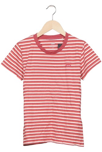 Shirt donna levis maglia - levis,
