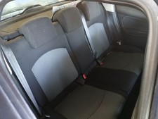 sedili posteriori per PEUGEOT