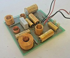 BANG & OLUFSEN  BEOLAB PENTA