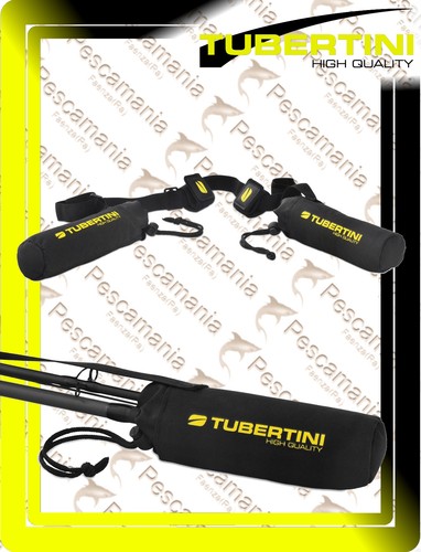 Tubertini protector canne - tubertini,