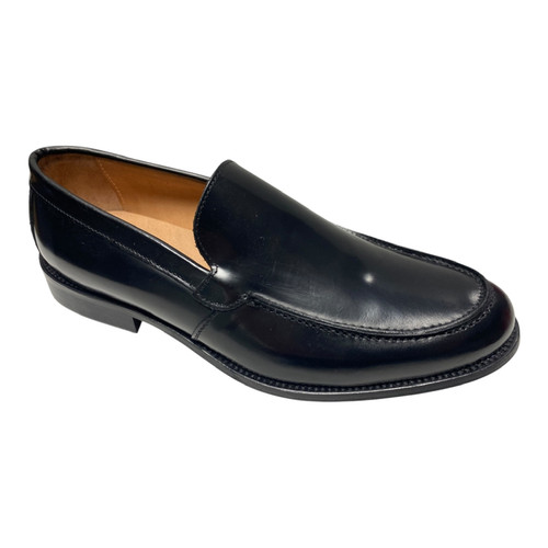 Scarpe mocassino cerimonia - mocassino,