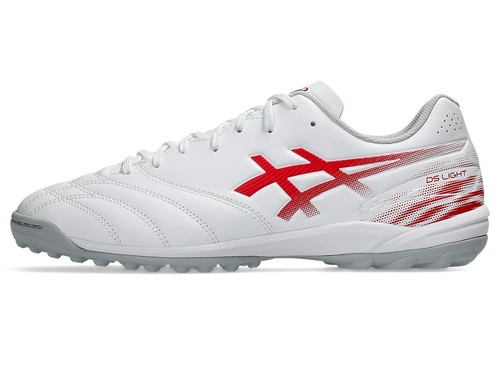 Nuove scarpe calcio - da,