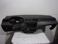 6F1857003AF cruscotto per SEAT IBIZA (KJ1) 1.0 2017 4778583