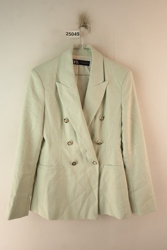 Blazer donna zara - blazer, elegante