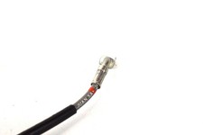 1C000270 TUBAZIONE FRENO POMPA SX - UNITA ABS VESPA GTS 300 2018