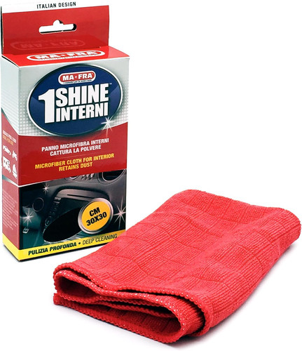 1shine interni panno in - ,,