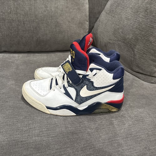 Nike air force - force, 180