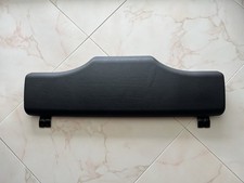 Original BMW Z3 Roadster Z3 Sportello Cassetto Portaoggetti 51168412345