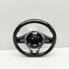 Volante VOLKSWAGEN JETTA MK6