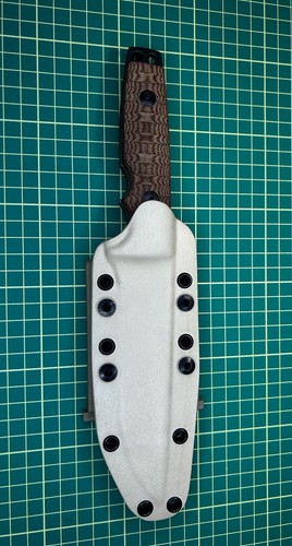 Coltello militare afghanistan - coltello,