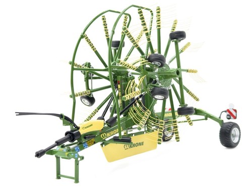 Marge models ranghinatore - marge,