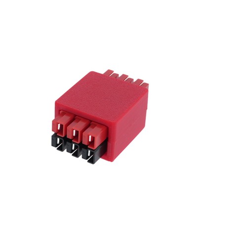 Cavo splitter alimentazione - , cc