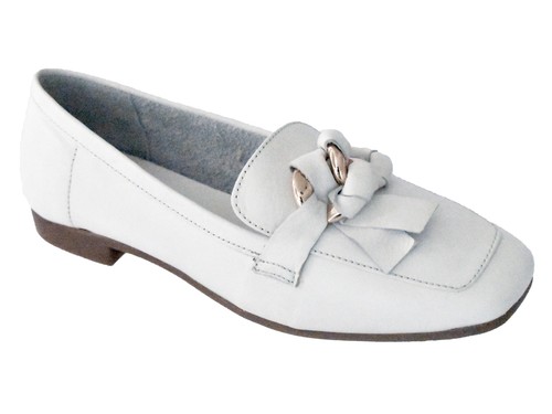 Valleverde scarpe basse donna - basse,