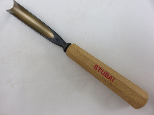 Stubai sweep 11 sgorbia - stubai,