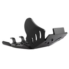 AXP Racing Xtrem HDPE Skid