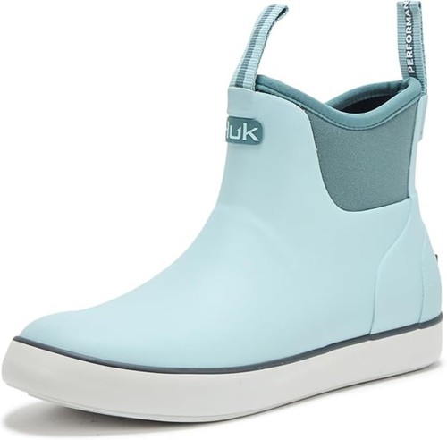 Huk scarpa donna rogue wave - huk,