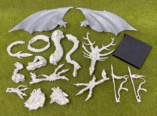 Warhammer fantasy elfi di - fantasy:,