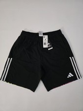 Jeremy Scott Adidas Uomo Corto