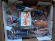 Assetto Regolabile Ghiera for