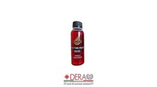 Exced ipdml100x24 additivo - [exced, ipdml100x24]