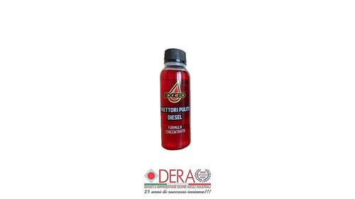 Exced ipdml100x24 additivo - [exced,