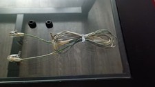 SHURE SE425 Sound Isolating