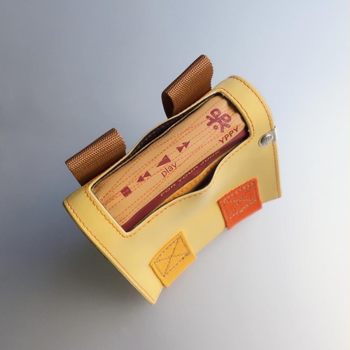 Walkman lettore cassette sony - walkman,