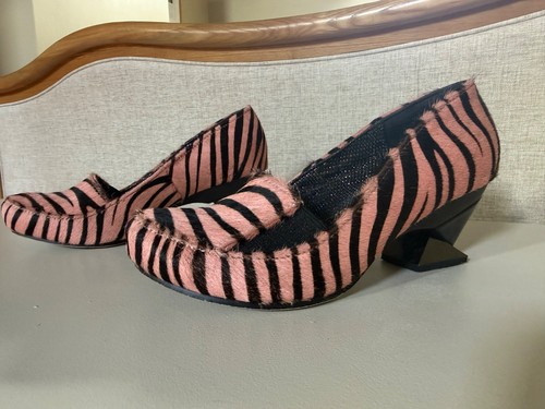 Tacchi vintage scelta - vintage,