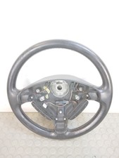 16365 volante sterzo - 16365,