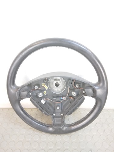 16365 volante sterzo opel - 16365,