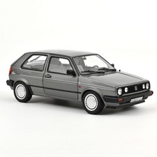 Modellino auto VW Golf 2