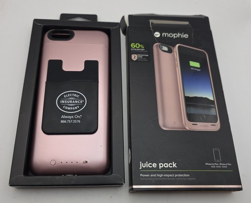 Mophie juice pack - mophie,