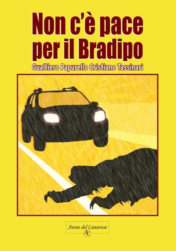 Libri papurello gualtiero - gualtiero, /