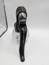 Leva cambio destra Shimano