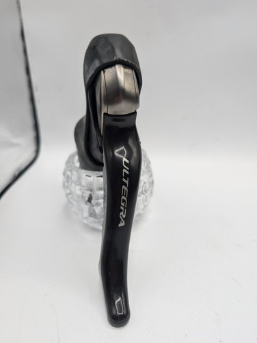 Leva cambio destra shimano - cambio,