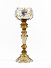 Bicchiere da vino Harrach