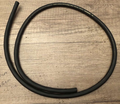 Nanotec 301 gs - nanotec,