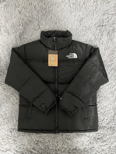 The north face piumino - north,
