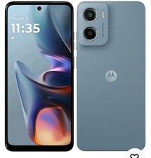 Telefono Motorola E 15 4G/