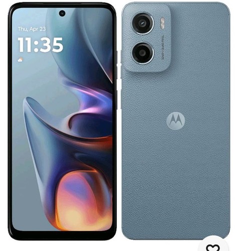 Telefono motorola 4g - telefono, 15