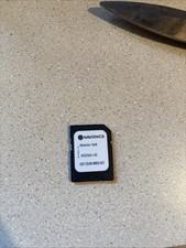 Navionics MSD/NAV+NO+ North
