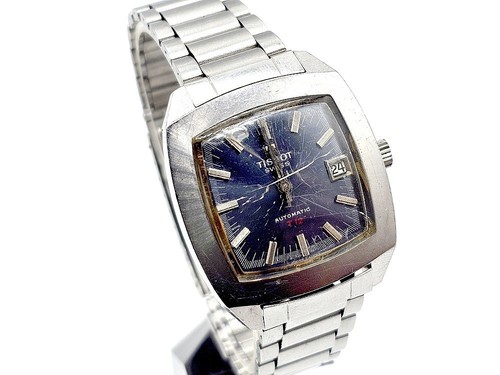 Orologio polso uomo - orologio,