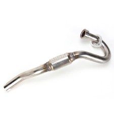 HONDA CRF 250 L - 13/16 -