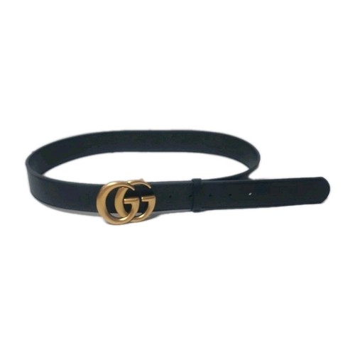 Gucci marmont cintura - gucci,