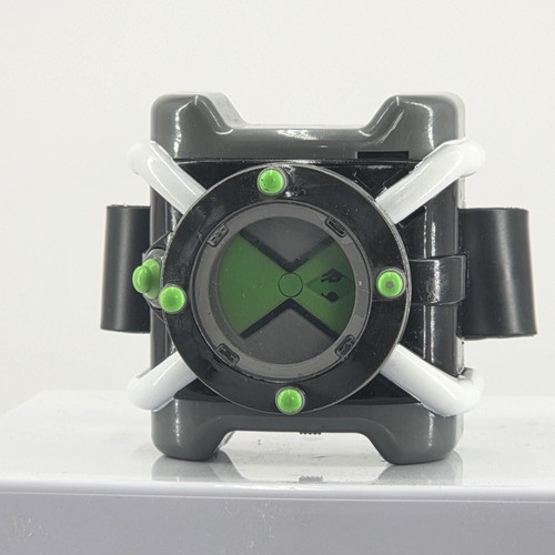 Orologio ben ultimate - orologio, 10