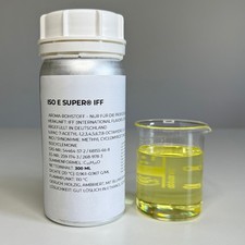 Iso E Super IFF 300 ml -