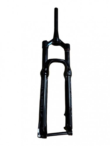 Forcella ammortizzata - , 29"